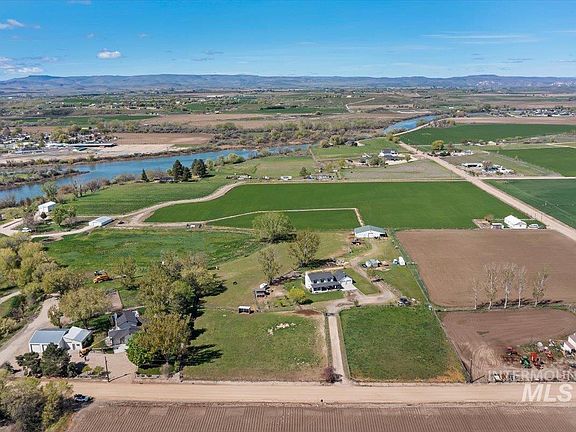 5th image of 17895 Fargo Rd