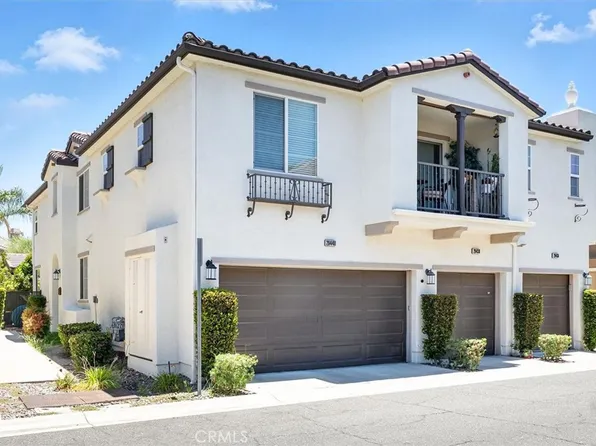 28440 Casselman Ln #361, Santa Clarita, CA 91350