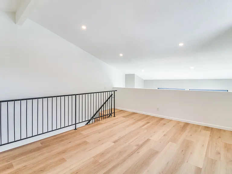5702 Skyview Way #A — Photo 5
