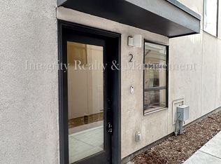2939 W 23rd Ave #2, Denver, CO 80211