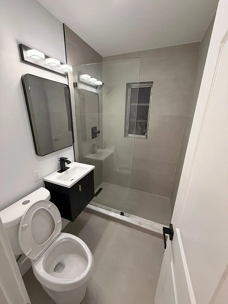 2 bed, 1126 sqft, $2,960 — Photo 4