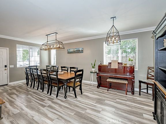 5th image of 27728 Wilderness Pl