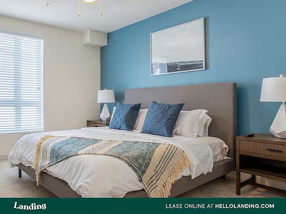2nd image of 1525 11th Ave #827