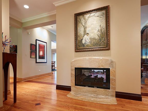4th image of 2501 Spyglass Dr