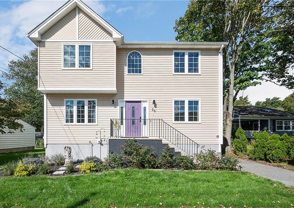 1st image of 26 Vermont Ave