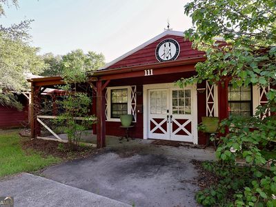 111 Oaklawn Dr, Rincon, GA, 31326