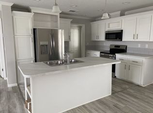 44 Salem Dr #54, Vero Beach, FL 32966