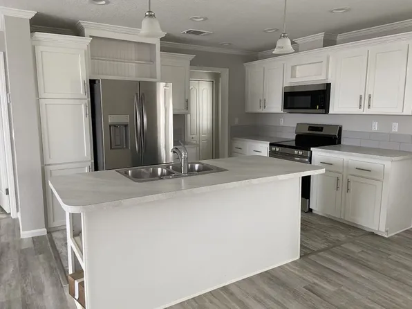 44 Salem Dr #54, Vero Beach, FL 32966