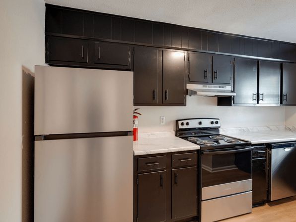 210 Tibet Ave #126-A06