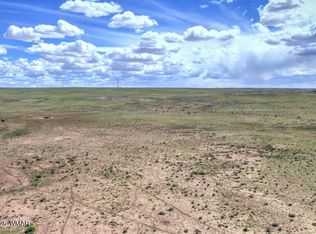 211-25 116 Petrified Forest Ests, Petrified Forest Natl Pk, AZ 86028