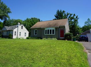 30 Pine Dr, Circle Pines, MN 55014