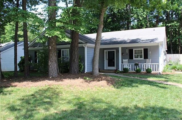 1st image of 7611 Grayling Ct
