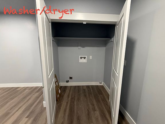 5th image of 510 W Bluff St #Basement