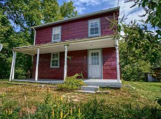 1200 Lewisberry Rd, Lewisberry, PA 17339