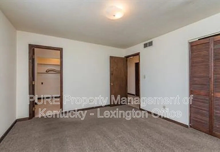 796 Ridgeview Dr — Photo 6