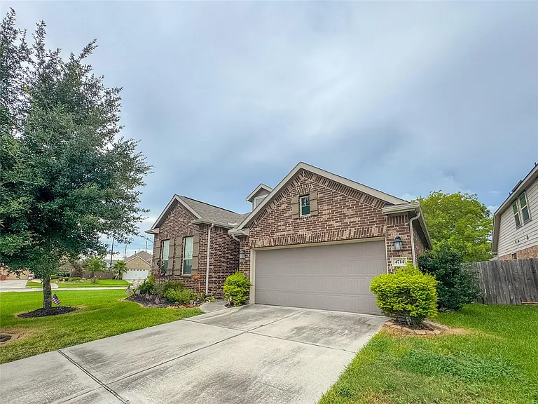 4714 Western Brook Dr — Photo 5