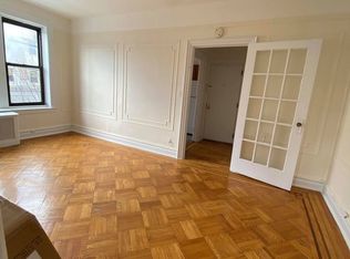 801 51st St #R8, Brooklyn, NY 11220