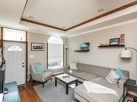 1450PatapscoStreet-003_08102017