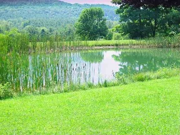 5th image of 345 State Route 443