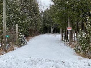 3 Oriole Ave, South Bruce Peninsula, ON N0H2T0