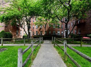 770 Bronx River Rd APT A53, Bronxville, NY 10708