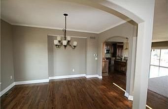 2nd image of 13035 N Foxglove Ct