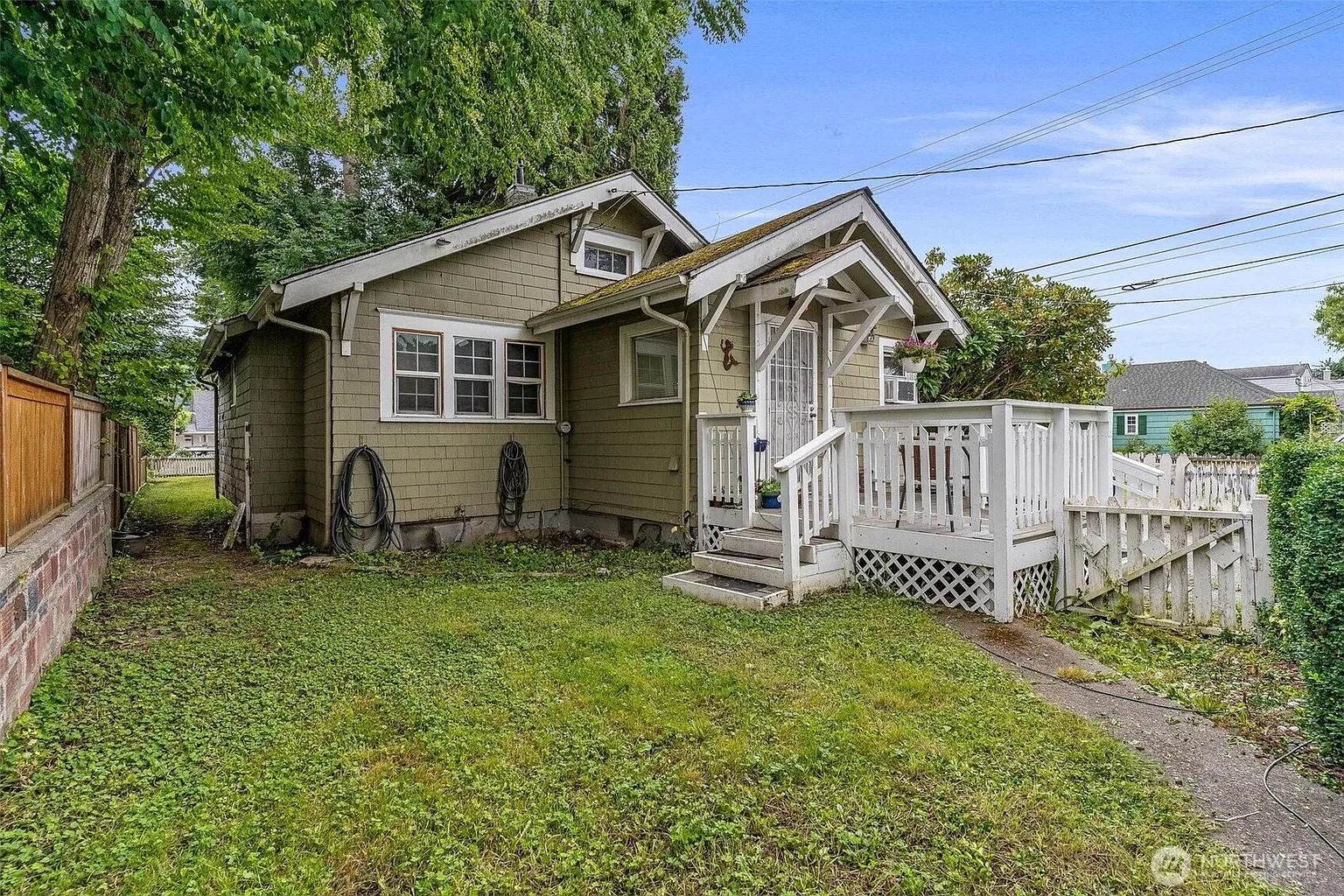 900 Talcott Street photo 1