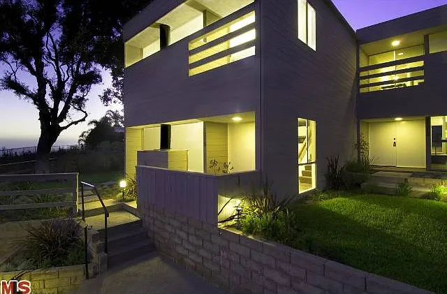 31215 Pacific Coast Hwy — Photo 6