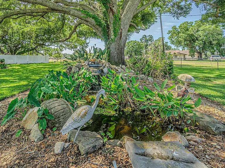 5302 Turkey Creek Rd — Photo 15