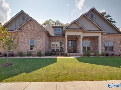 6032 Peach Pond Way, Owens X Rds, AL, 35763