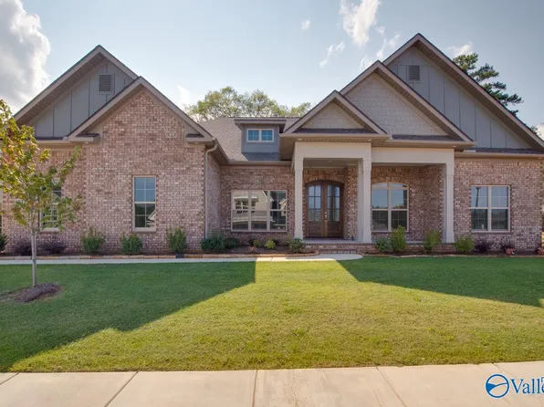 6032 Peach Pond Way, Owens X Rds, AL 35763