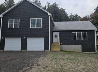 564 Kenduskeag Avenue, Bangor, ME 04401