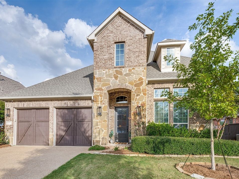 1st image of 12702 Dashwood Dr