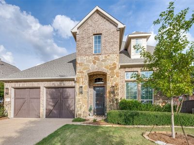 12702 Dashwood Dr, Frisco, TX, 75033