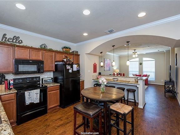 3rd image of 1198 Jones Butler Rd APT 406