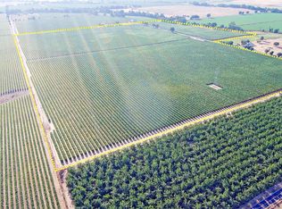 14141 Prouty Rd, Galt, CA 95632