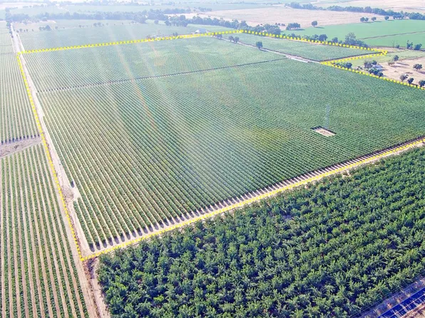 14141 Prouty Rd, Galt, CA 95632