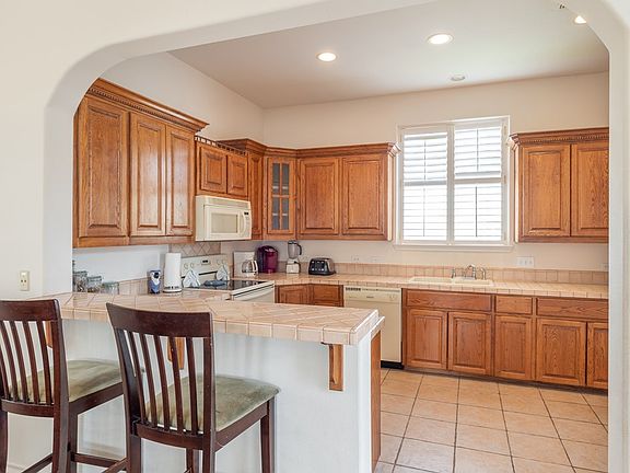 5th image of 6517 Beach Dr