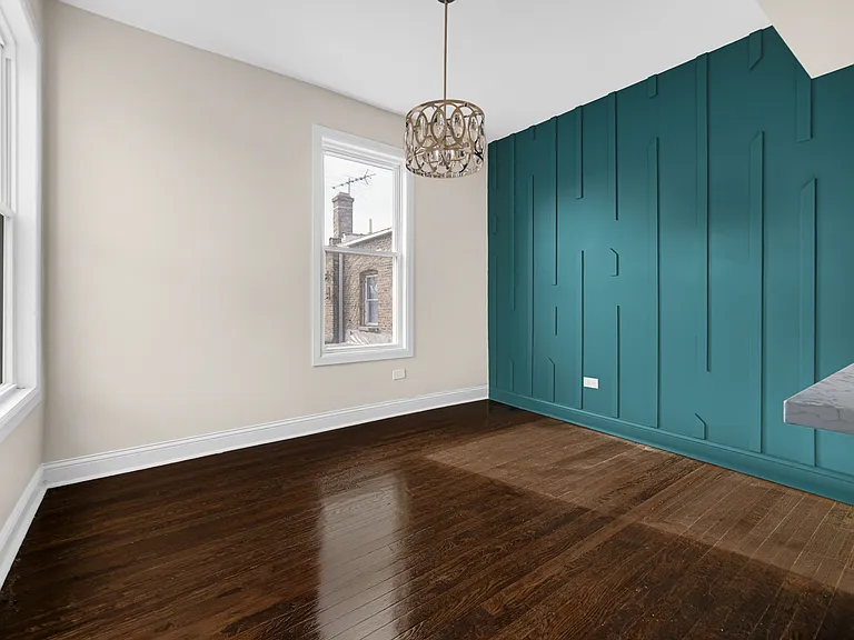 7011 S Prairie Ave #2 — Photo 14