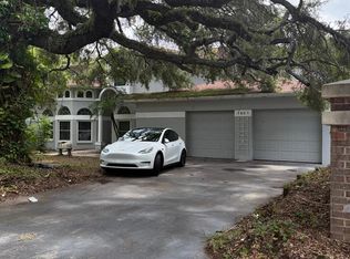 1931 Oak Ridge Ct, Clearwater, FL 33759