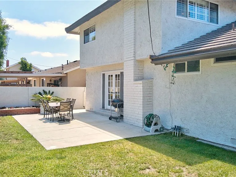 4641 Newman Ave — Photo 57