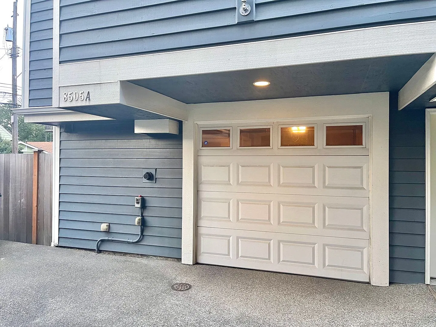 Great Townhome for rent — Photo 2