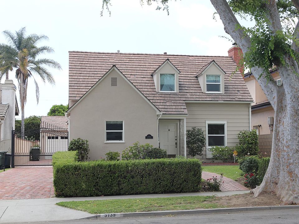 1st image of 5739 Agnes Ave