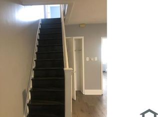 546 S 59th St, Philadelphia, PA 19143
