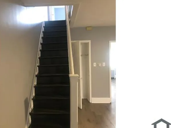 546 S 59th St, Philadelphia, PA 19143