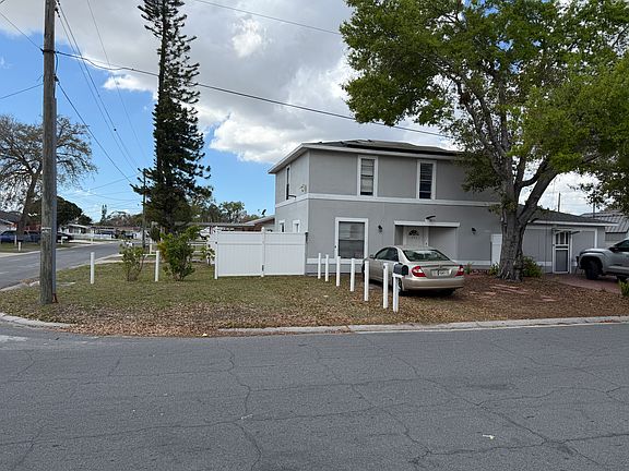 2nd image of 3801 Kimball Ave #1