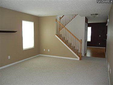 4th image of 8550 Mandell Dr