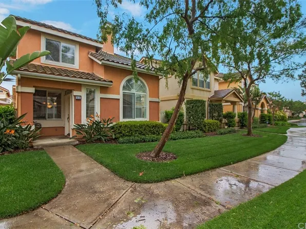 66 Avanzare, Irvine, CA 92606