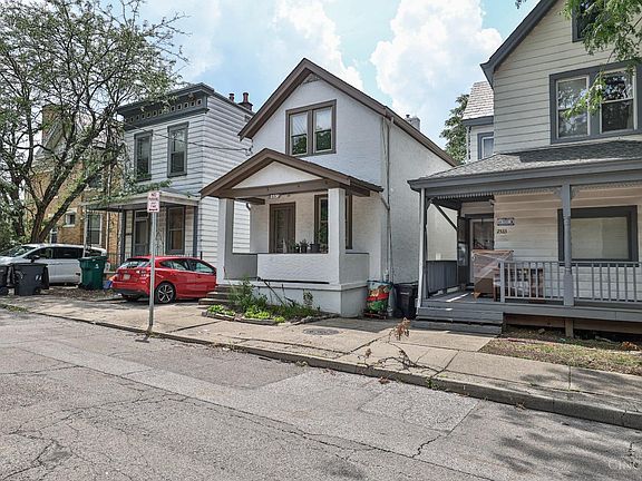 2nd image of 2531 Vestry Ave