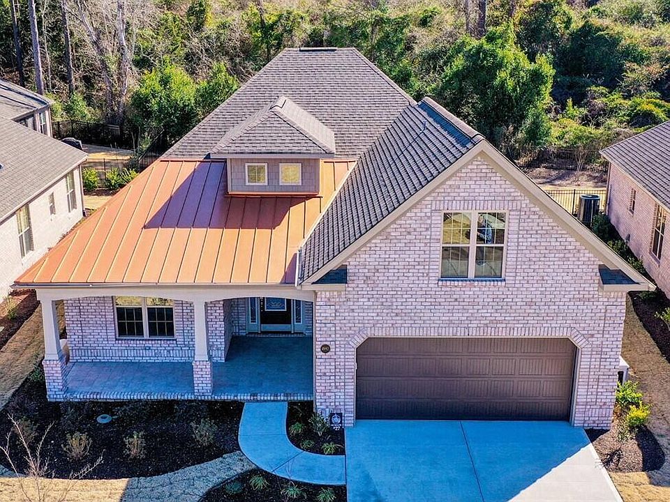 1st image of 4992 Captiva Court SE